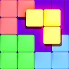 Block Blitz Mania ikona