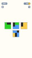 Block Blitz Mania screenshot 1