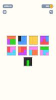 Block Blitz Mania screenshot 3