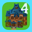 Survival RPG 4: Casa Maldita
