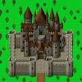 Survival RPG 3: Lost in Time Adventure Retro 2d