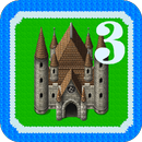 Survival RPG 3:Pasado Y Futuro APK