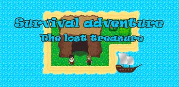 Survival RPG 1:Aventura Buscar
