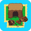 Survival RPG 1: Monstro Pixel