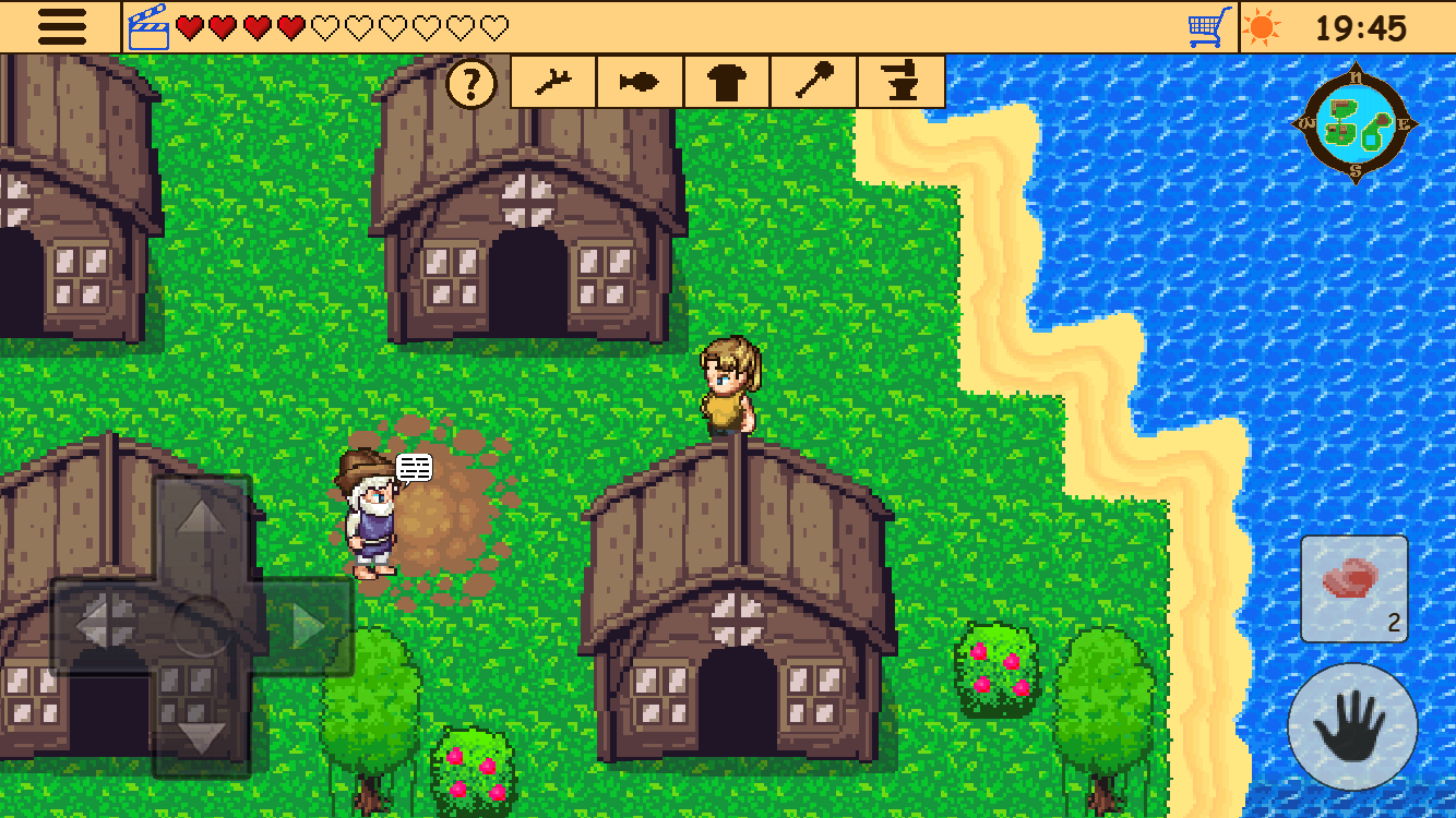 無料で Survival Rpg 失われた秘宝 アドベンチャークラフトレトロ2d 無人島で アプリの最新版 Apk6 4 12をダウンロードー Android用 Survival Rpg 失われた秘宝 アドベンチャークラフトレトロ2d 無人島で Apk の最新バージョンをダウンロード Apkfab Com Jp 無料で Survival Rpg 失われた秘宝 アドベンチャークラフトレトロ2d 無人島で アプリの最新版 Apk6 4 12をダウンロードー Android用 Survival Rpg 失われた秘宝 アドベンチャークラフトレトロ2d 無人島で Apk の最新バージョンをダウンロード Apkfab Com Jp
