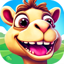Camel GO APK