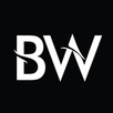 BeWild - Affair Dating APK