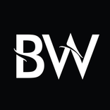 BeWild - Affair Dating