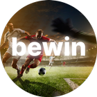 Bwin: sportwetten Zeichen