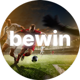 Bewin - play football.