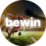 APK Bewin - play football.