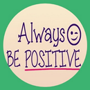 be wise APK