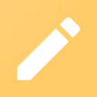 Writing Pad icon