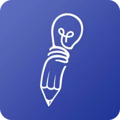 Writing Prompts - An Online Co APK 下載