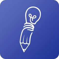 Writing Prompts - An Online Co APK Herunterladen