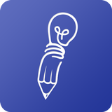 Writing Prompts icono