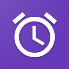 Awake Now! - Alarm For Apps 图标