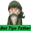 Bet Tips Father