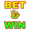 ”BET & WIN SUREBET : BETTING TIPS