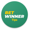 Bet Winner Tips App APK