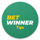 Bet Winner Tips App APK