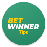 Bet Winner Tips App