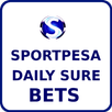 Free SportPesa Tips and Daily Predictions APK