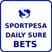 Free SportPesa Tips and Daily Predictions