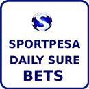 Free SportPesa Tips and Daily Predictions APK