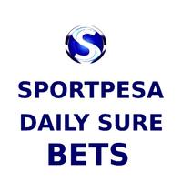 Free SportPesa Tips and Daily Predictions Cartaz