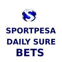 Free SportPesa Tips and Daily Predictions الملصق