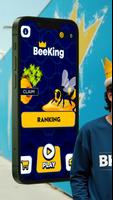 Bee King تصوير الشاشة 2