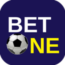 BetONE  Daily Betting Tips APK