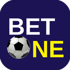 BETONLINE BetONE Mobile biểu tượng