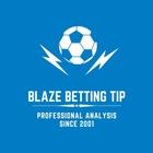 Correct Score Betting Tips ícone