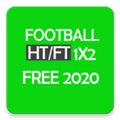 Betting tips V.I.P