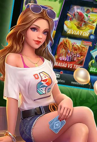 Pin up отзывы вин pinupcasinoruofiicialnyjj777 win