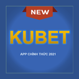 Kubet app giải trí online uy tín