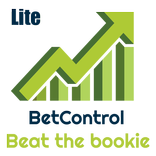 Betcontrol Lite
