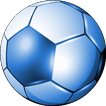 Betting Tips