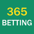 Betting guide bet365 sports
