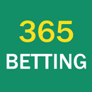 Betting guide bet365 sports APK