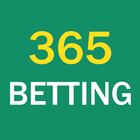 Betting guide bet365 sports icône