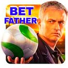 BET FATHER-Daily Predictions icon