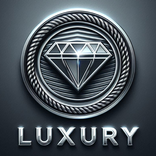 Yabby Casino: Online Book