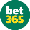 Advice Bet365 Sports Bet APK