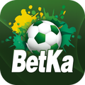 BetKa
