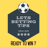 Betting Tips aplikacja