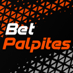 Bet Palpites - apostas futebol