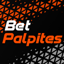 Bet Palpites - apostas futebol APK